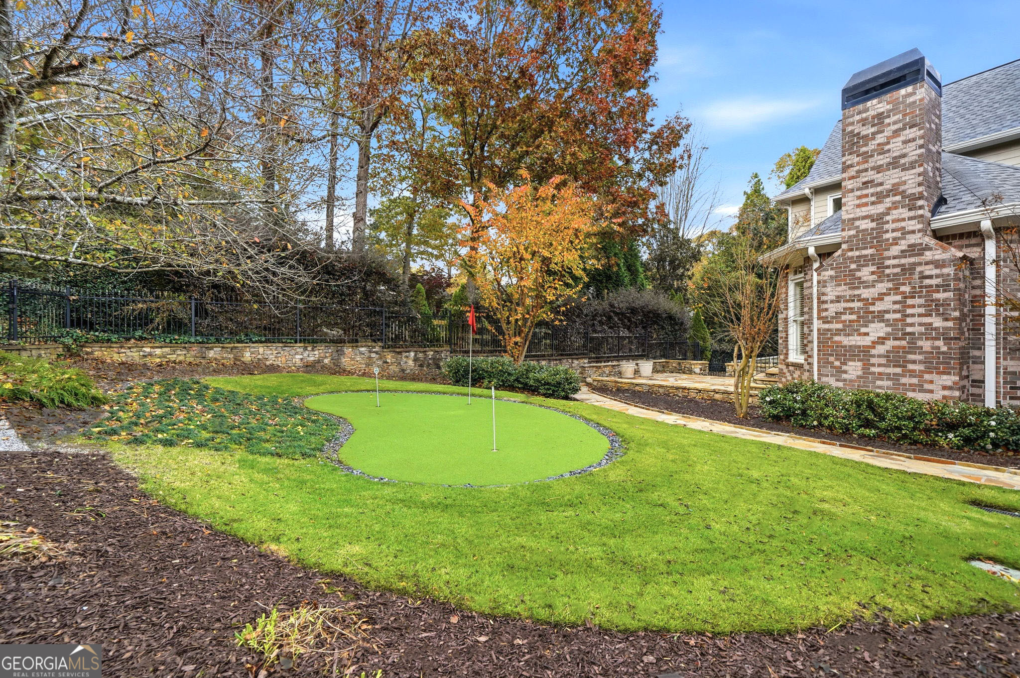 The Ridge at Easthampton - Residential