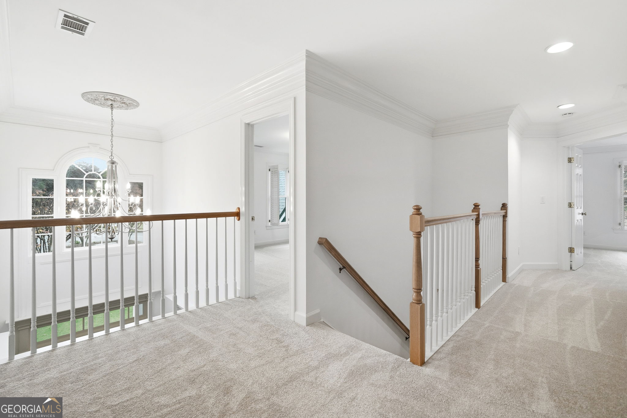 The Ridge at Easthampton - Residential