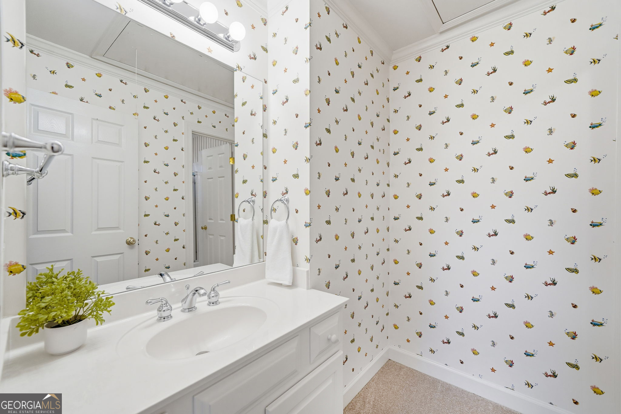 The Ridge at Easthampton - Residential