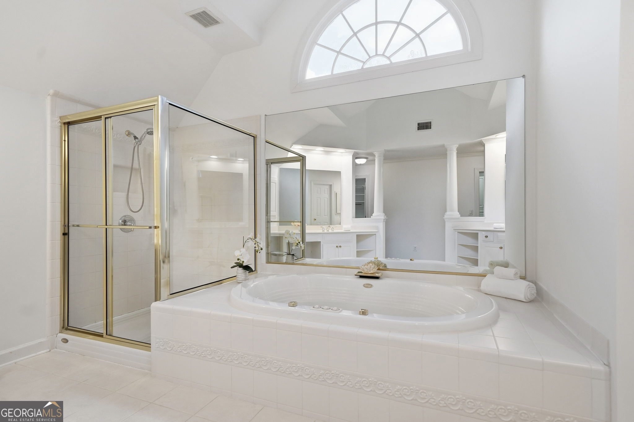 The Ridge at Easthampton - Residential