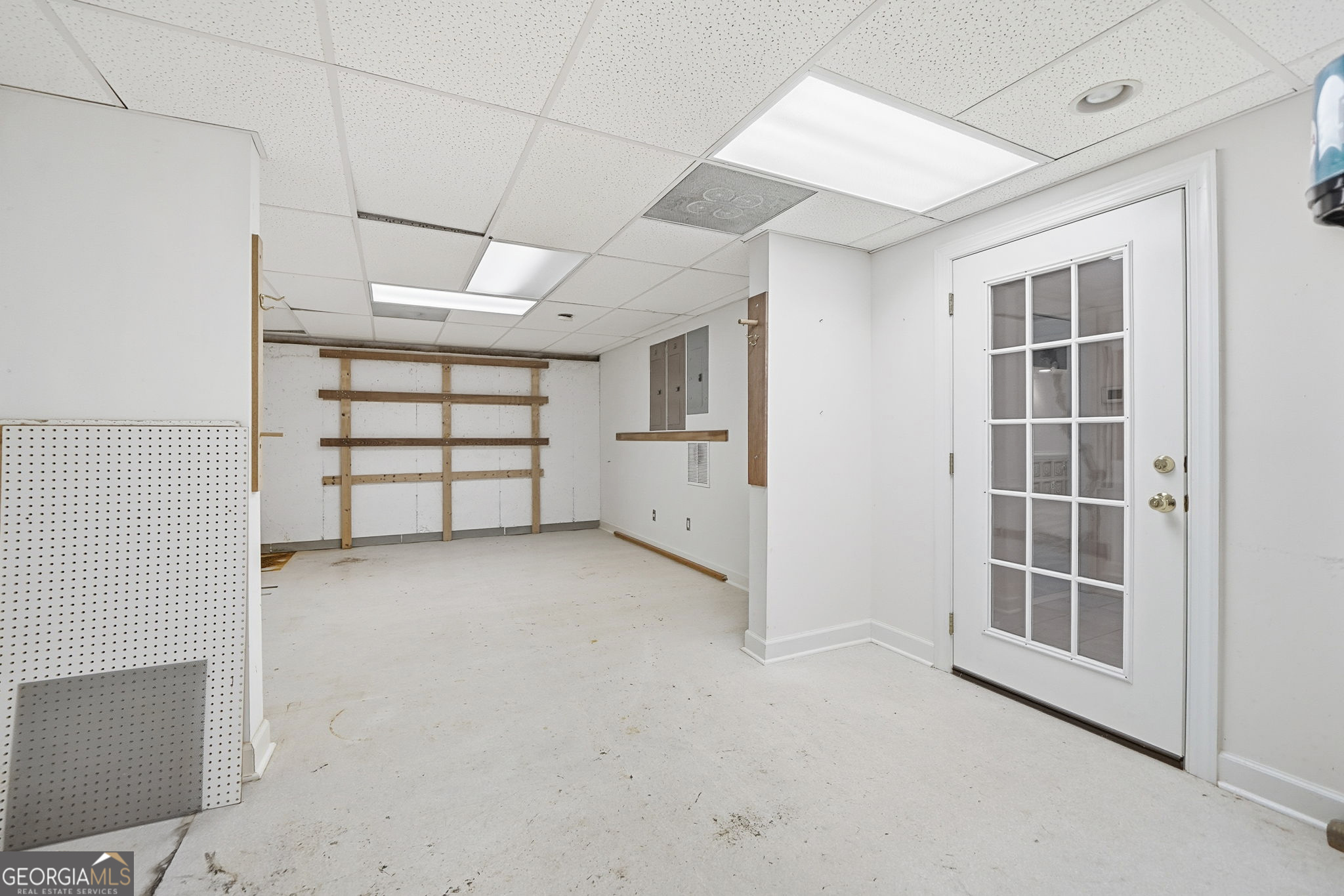 The Ridge at Easthampton - Residential