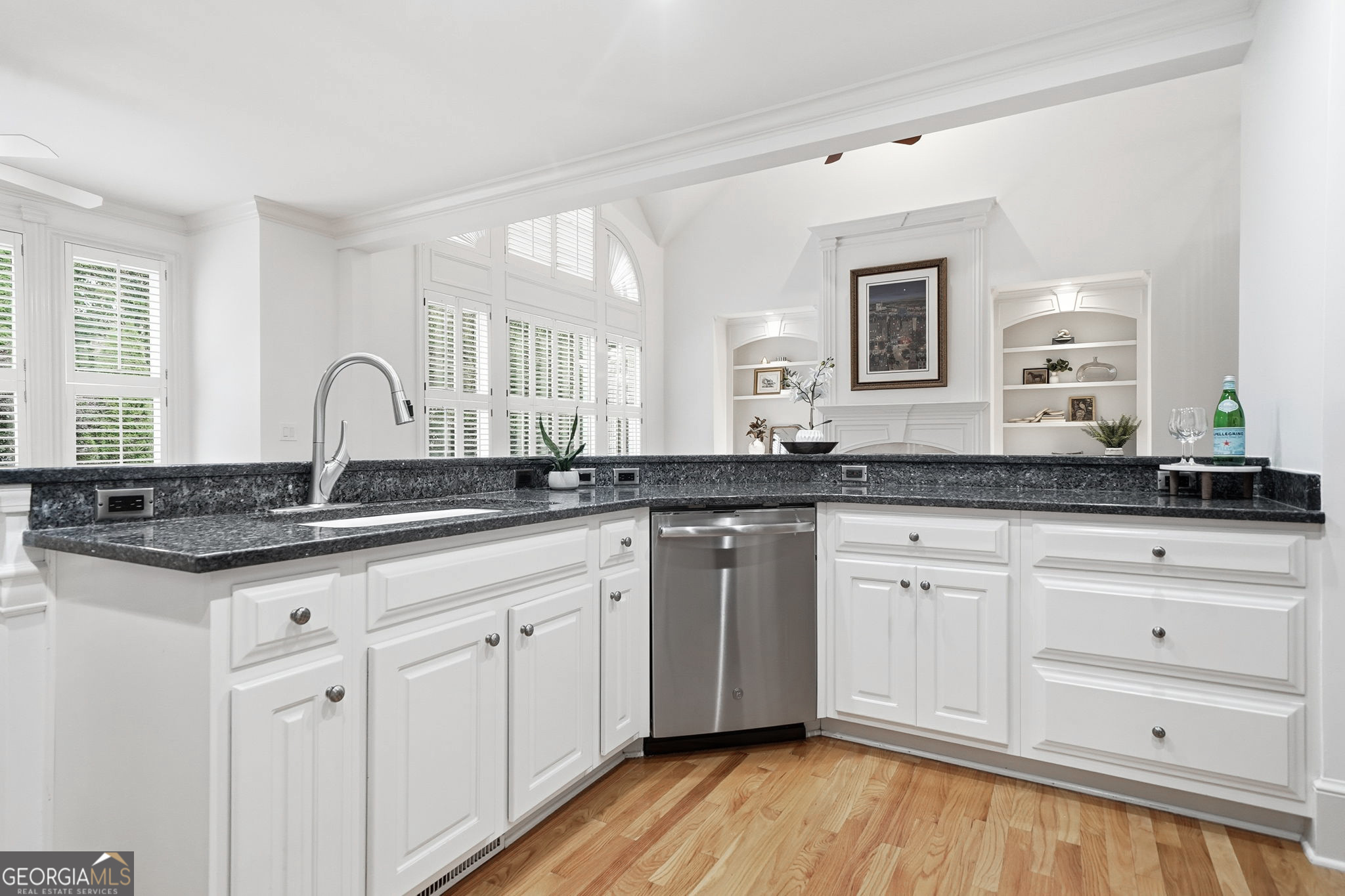 The Ridge at Easthampton - Residential