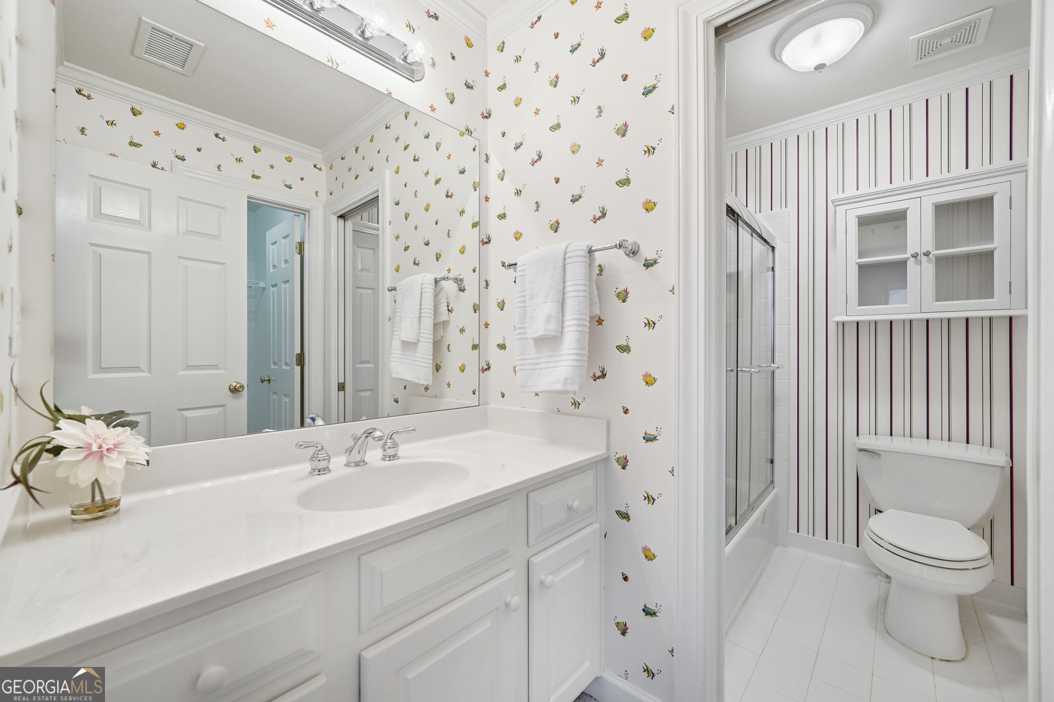 The Ridge at Easthampton - Residential