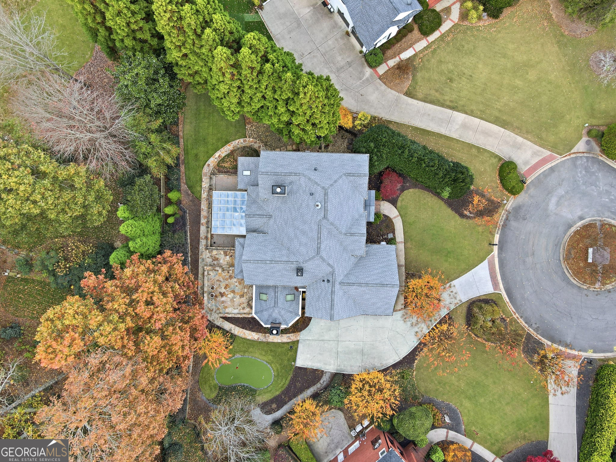 The Ridge at Easthampton - Residential