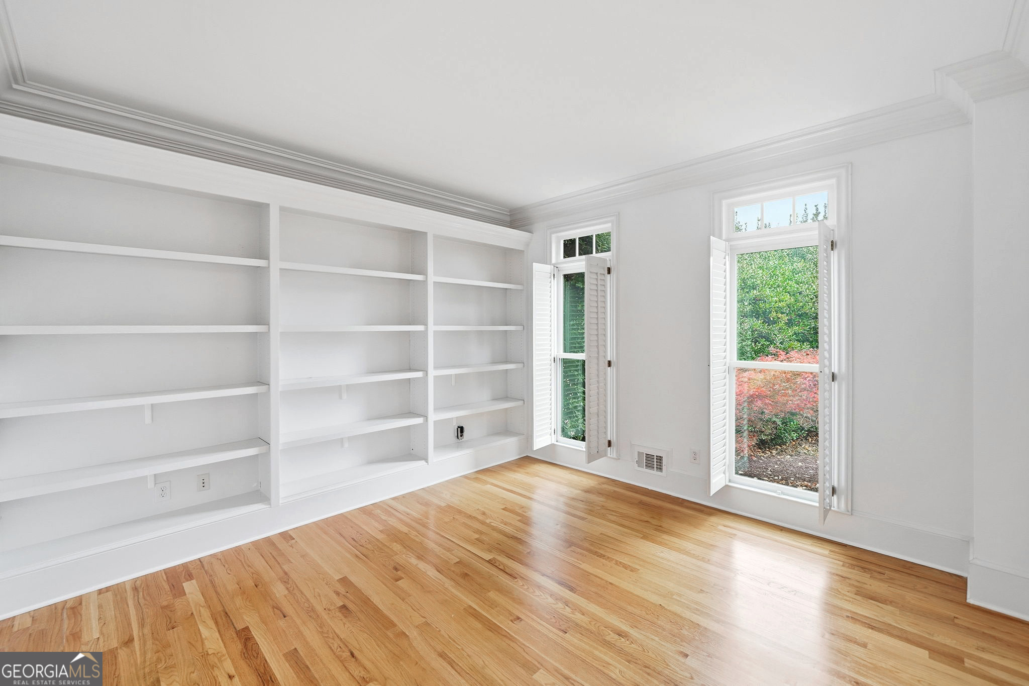 The Ridge at Easthampton - Residential