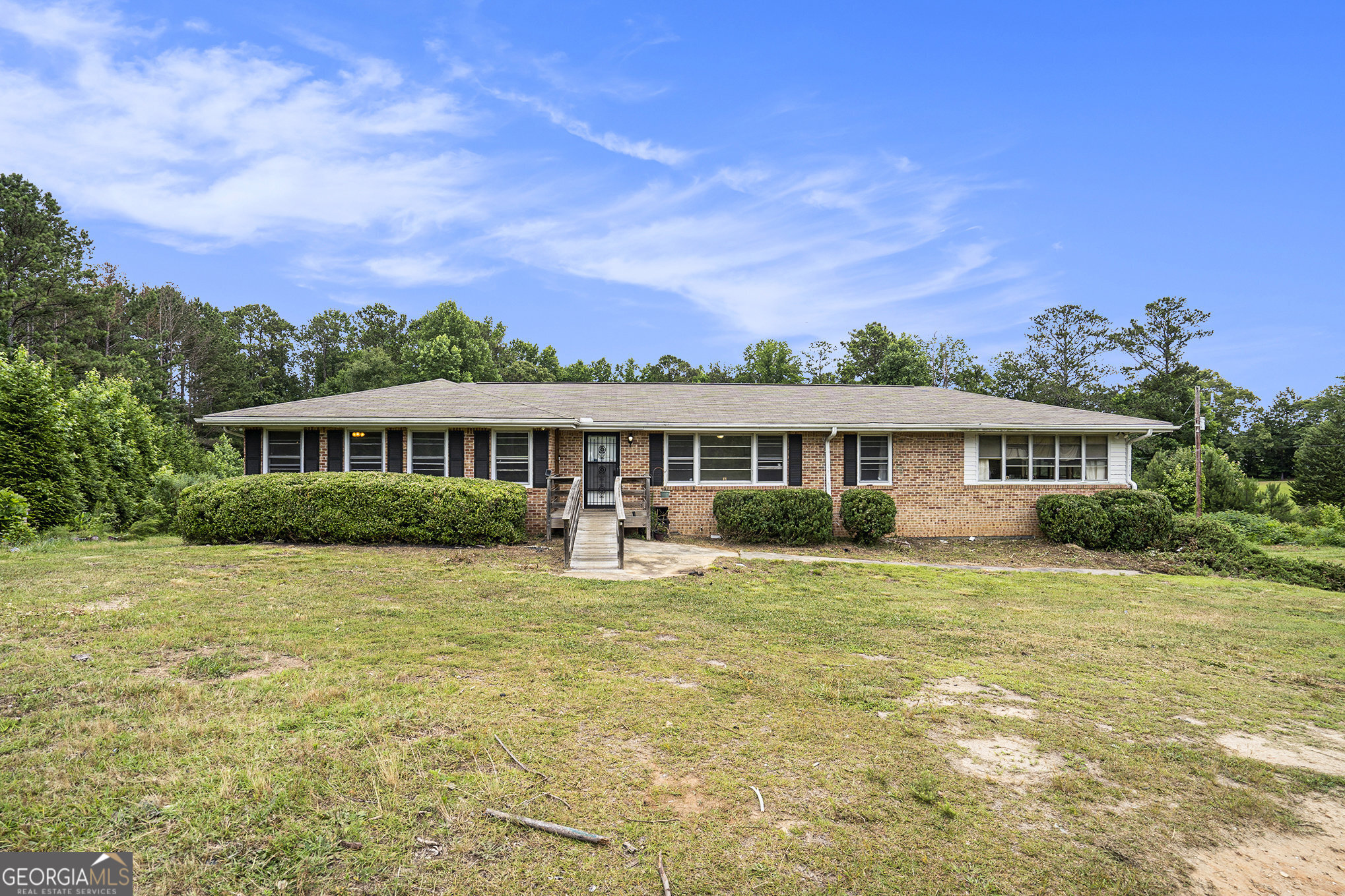 View Douglasville, GA 30134 house