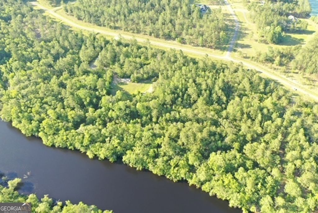 Photo of 939 Lake Deborah Drive, Folkston, GA 31537 (MLS # 10767547)