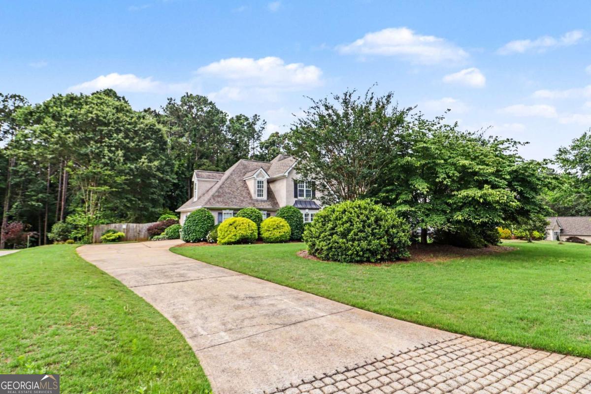 205 Westminister Village BLVD