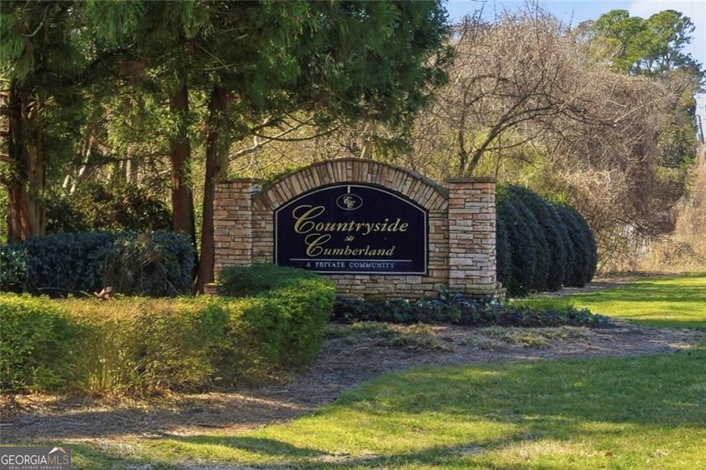 402 SE Countryside PL SE 402