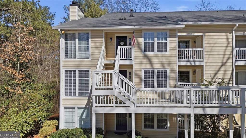 402 SE Countryside PL SE 402