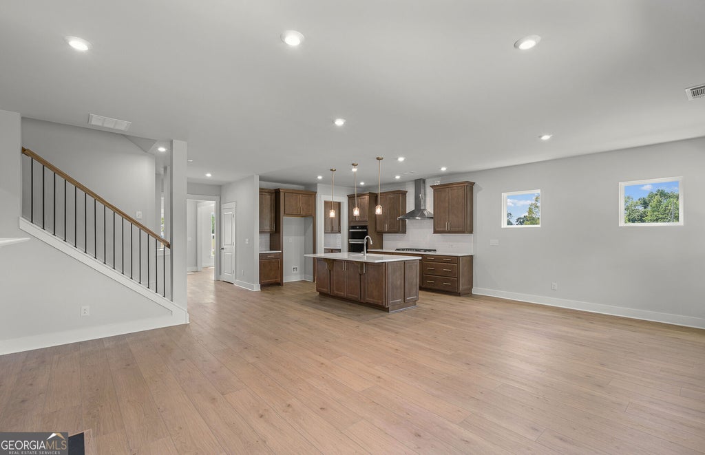 Photo of 235 Lucas Court, Jefferson, GA 30549 (MLS # 10846245)
