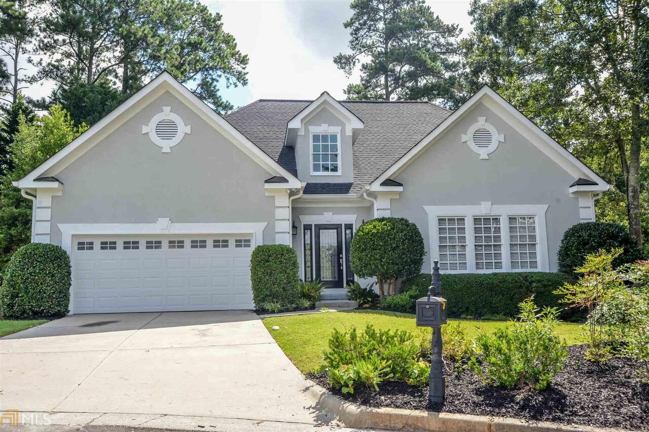115 White River CT