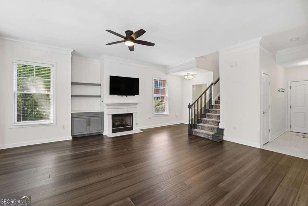 Photo of 850 Piedmont Avenue NE #3322, Atlanta, GA 30308 (MLS # 10825580)