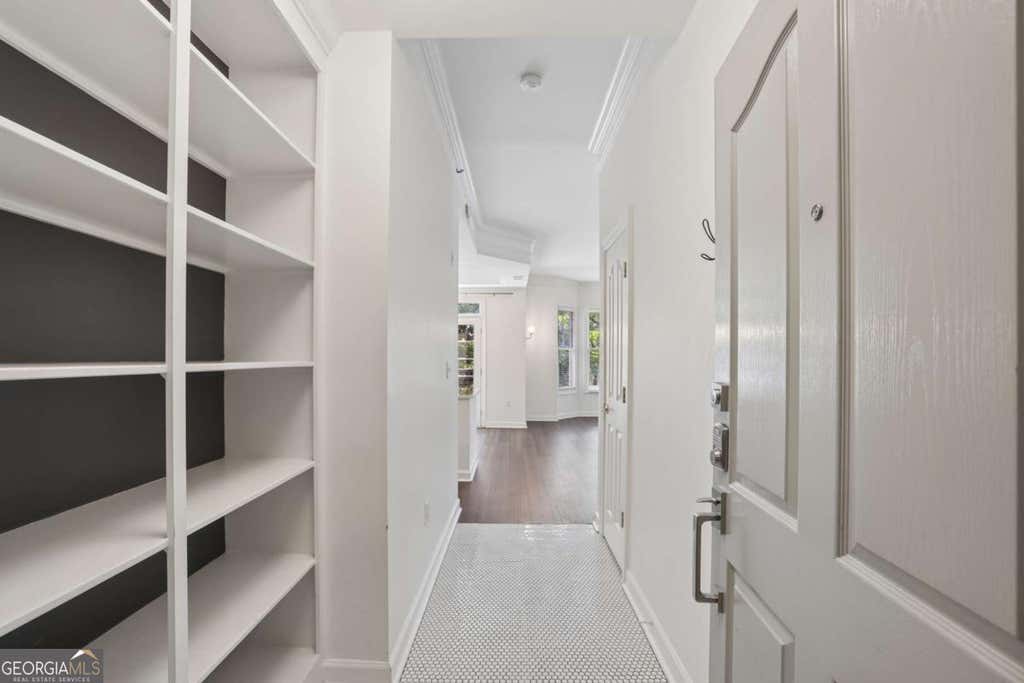 Photo of 850 Piedmont Avenue NE #3322, Atlanta, GA 30308 (MLS # 10825580)