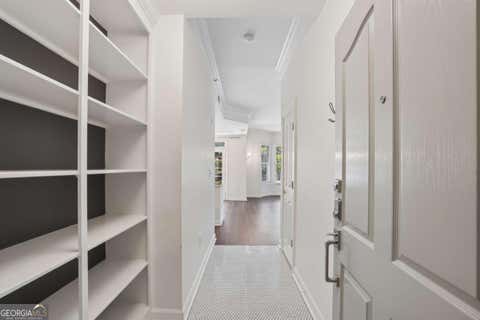 Photo of 850 Piedmont Avenue NE #3322, Atlanta, GA 30308 (MLS # 10825580)