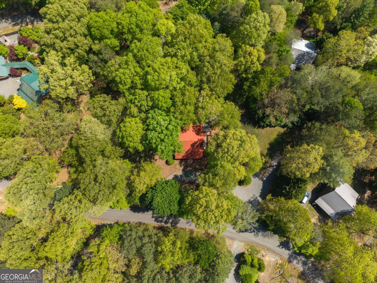 80 Stegall Mill RDG
