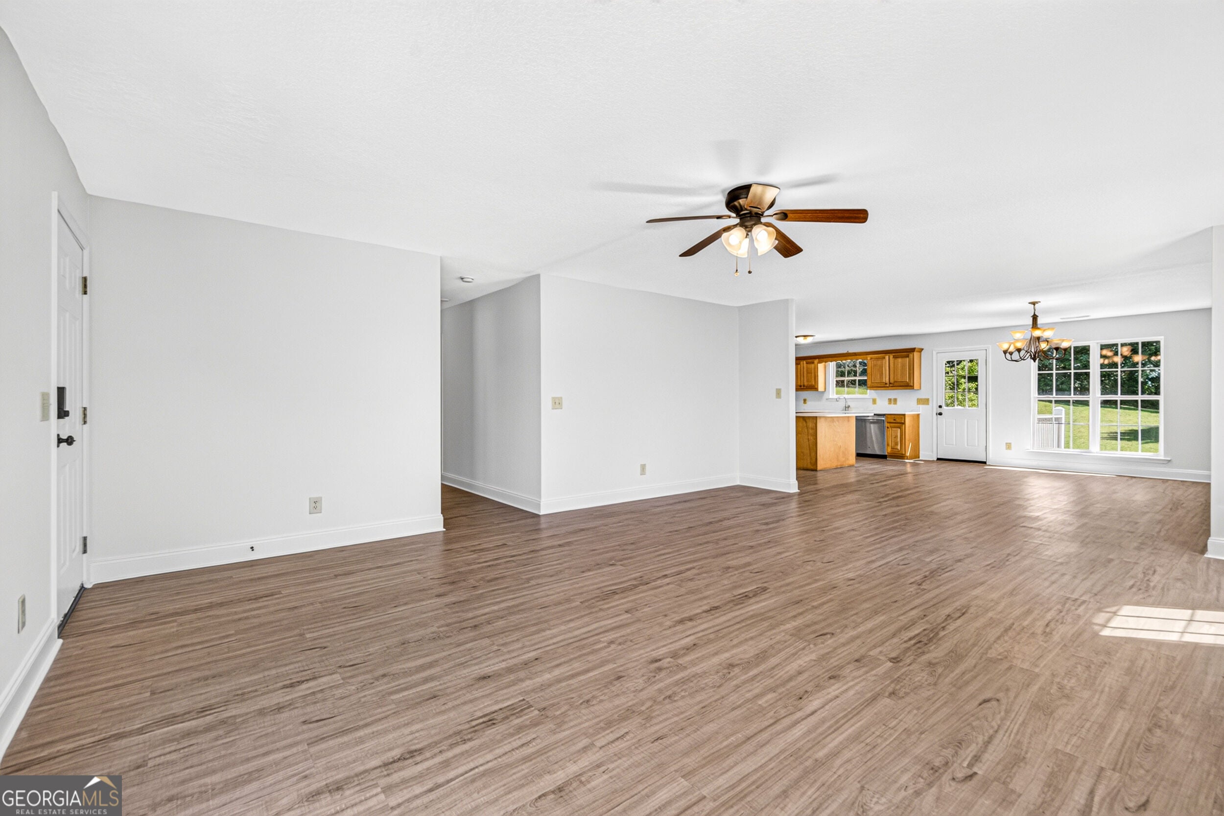 110 Maple ST