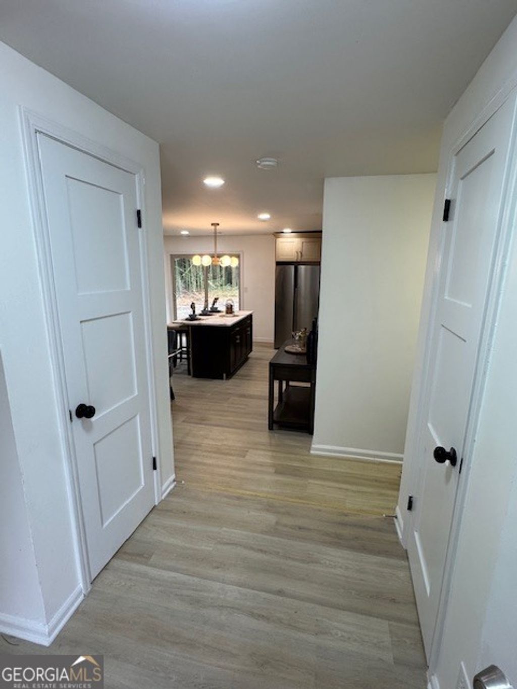 Photo of 3130 Cadiz Circle, South Fulton, GA 30349 (MLS # 10661822)