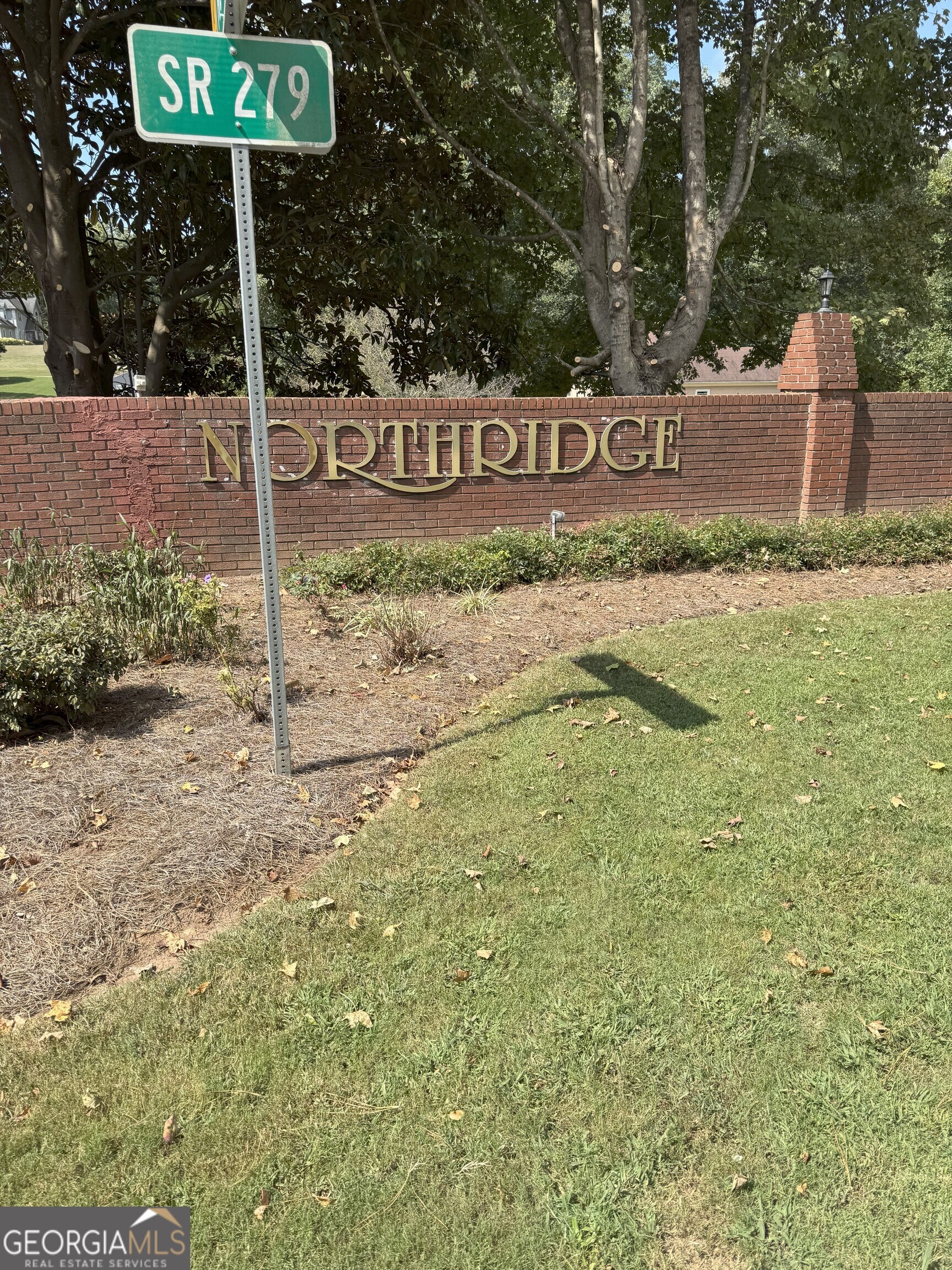 105 Benson CIR