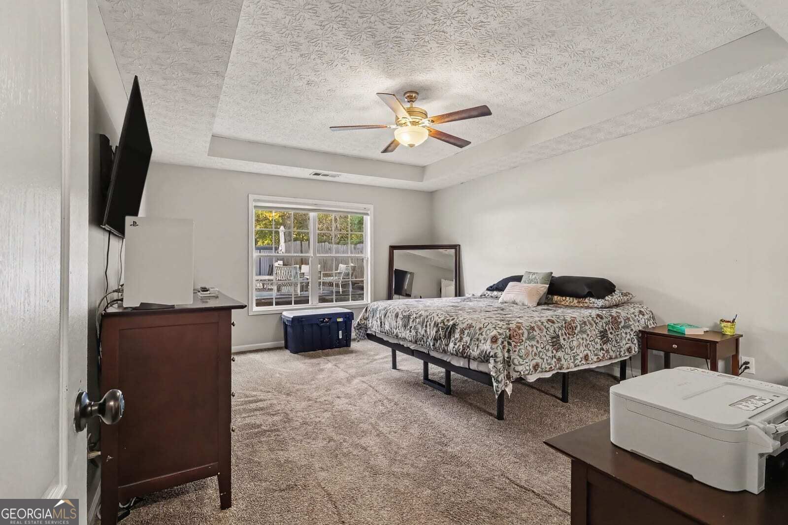 50 Trelawney LN