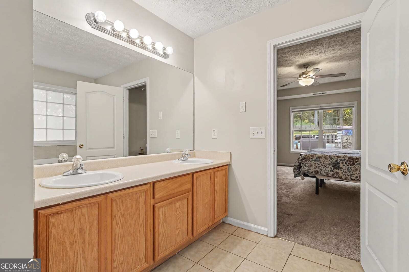 50 Trelawney LN