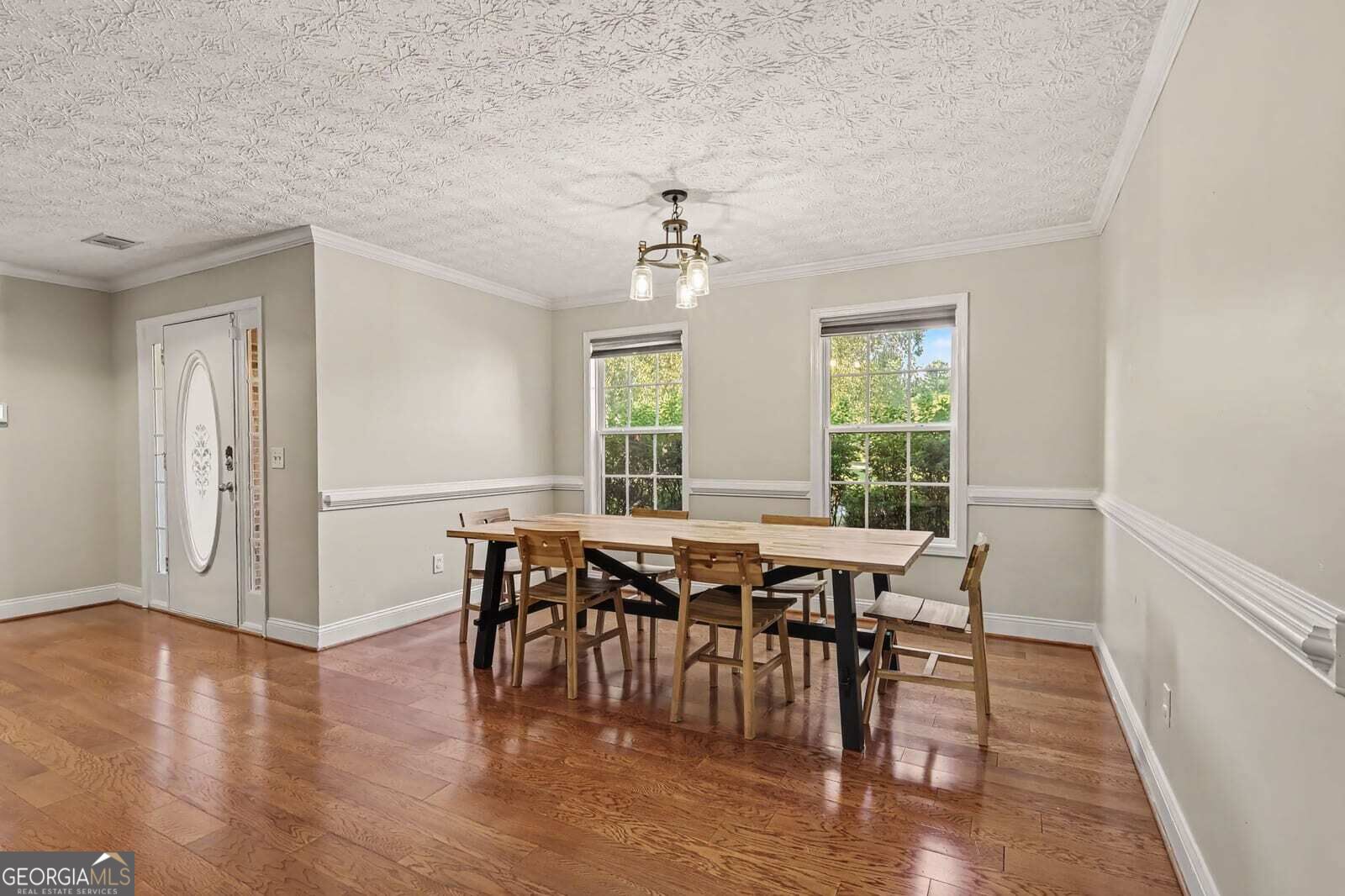 50 Trelawney LN
