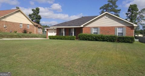 Featured picture for the property 10374952