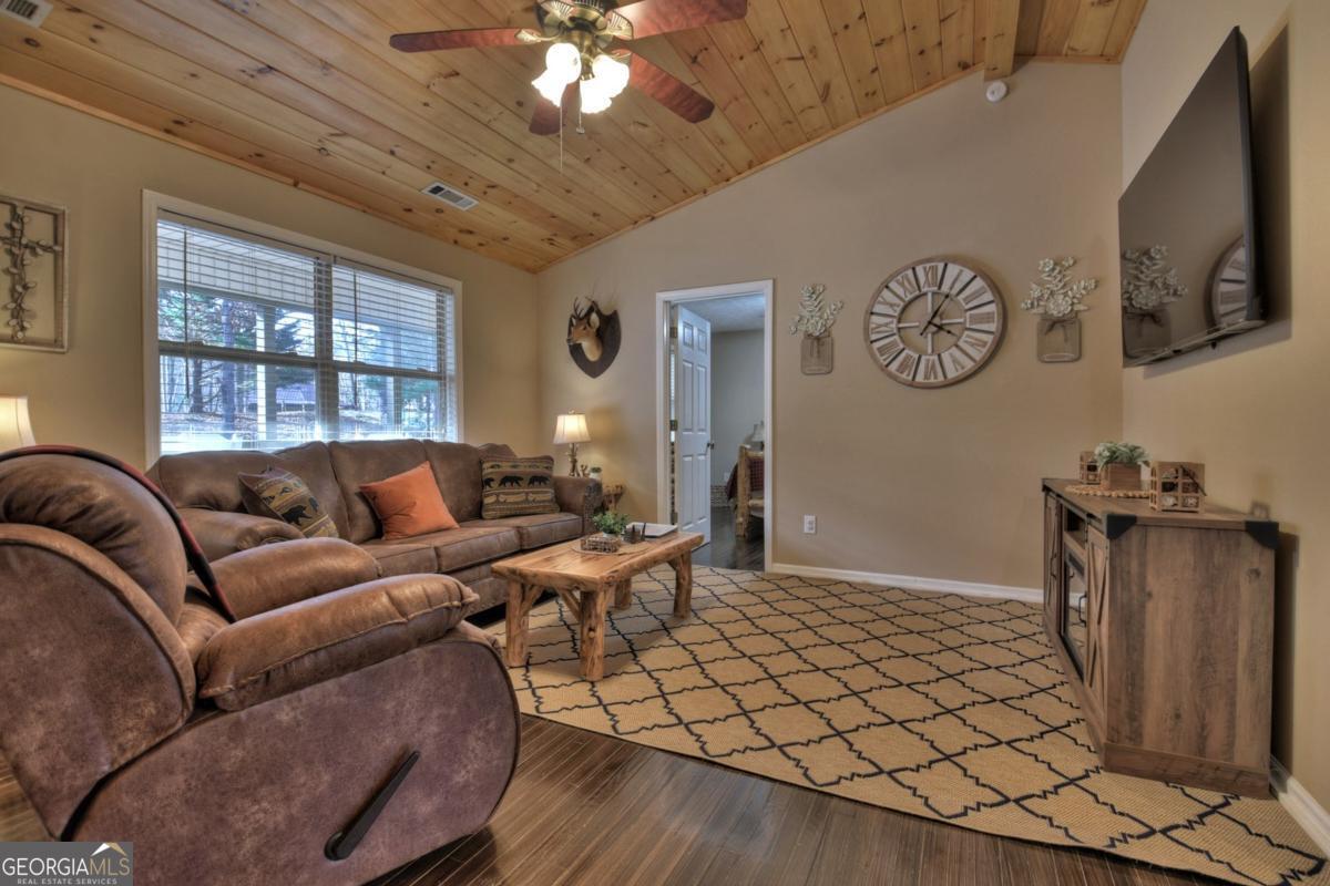 729 Matrix LN 843