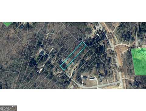 MLS: 10461456