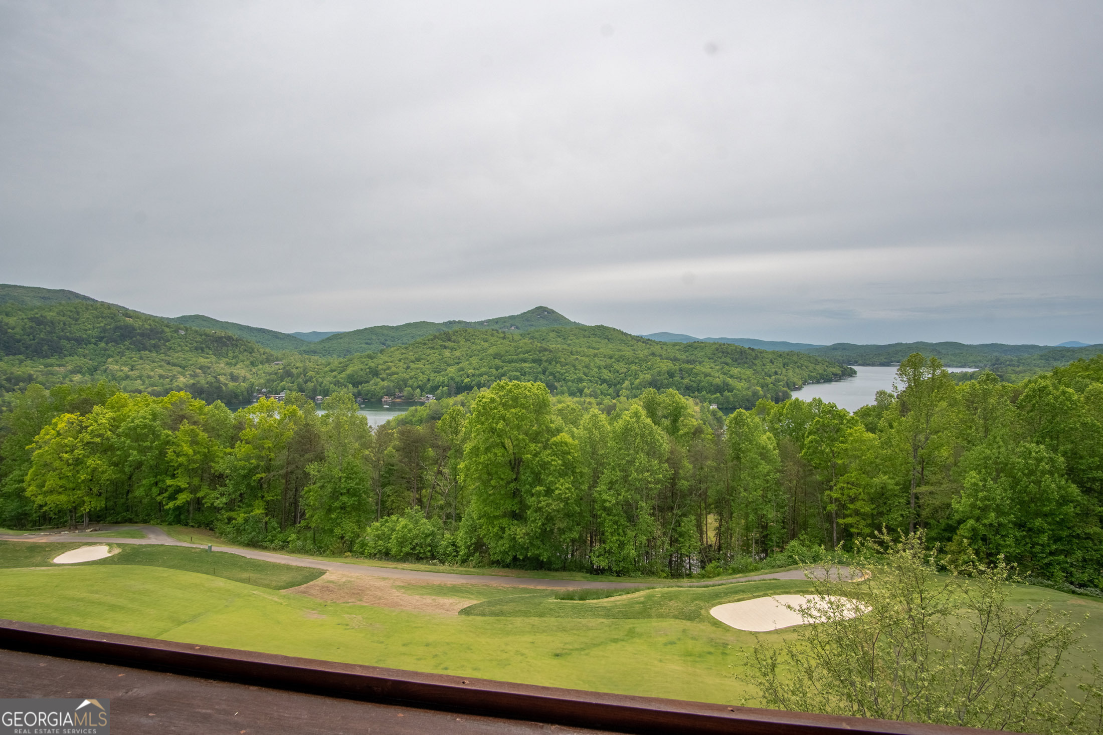 123 Village Club TRL