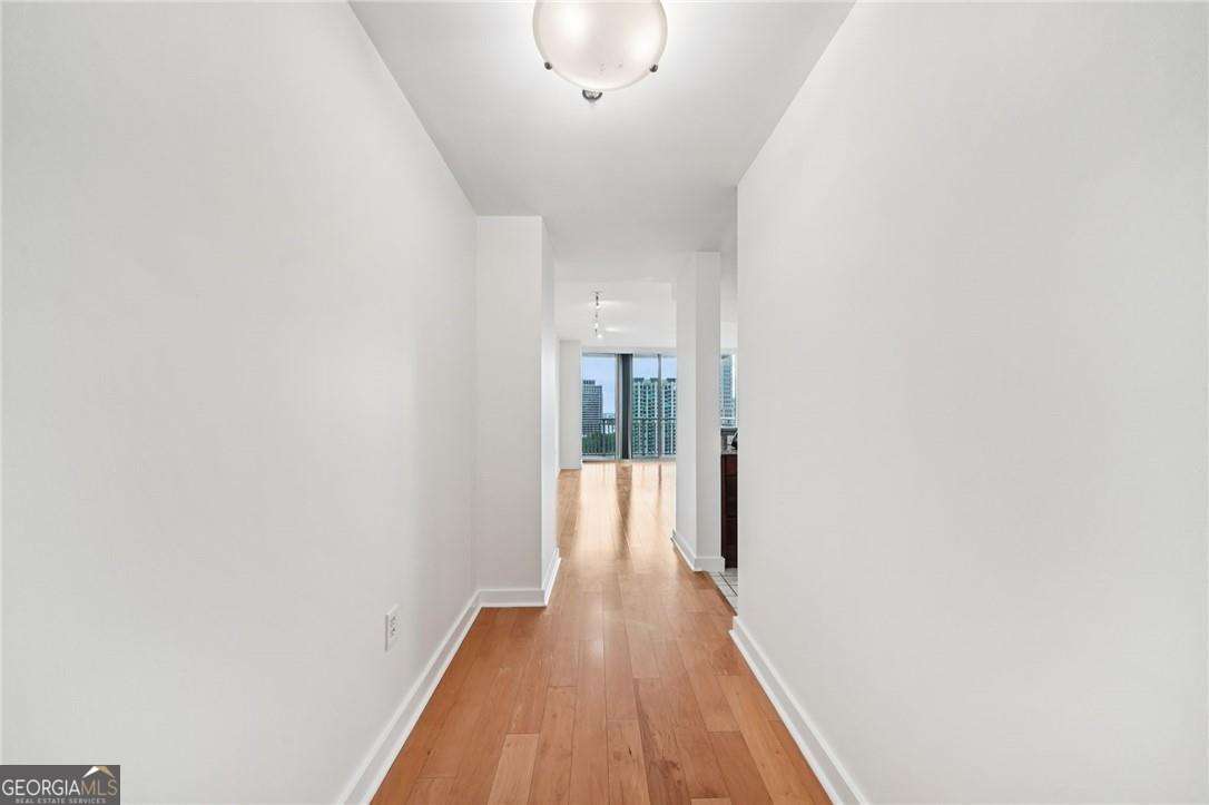 3338 Peachtree RD NE 1907