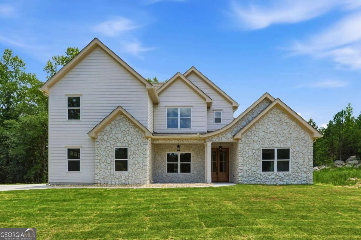 5137 Maroney Mill Road