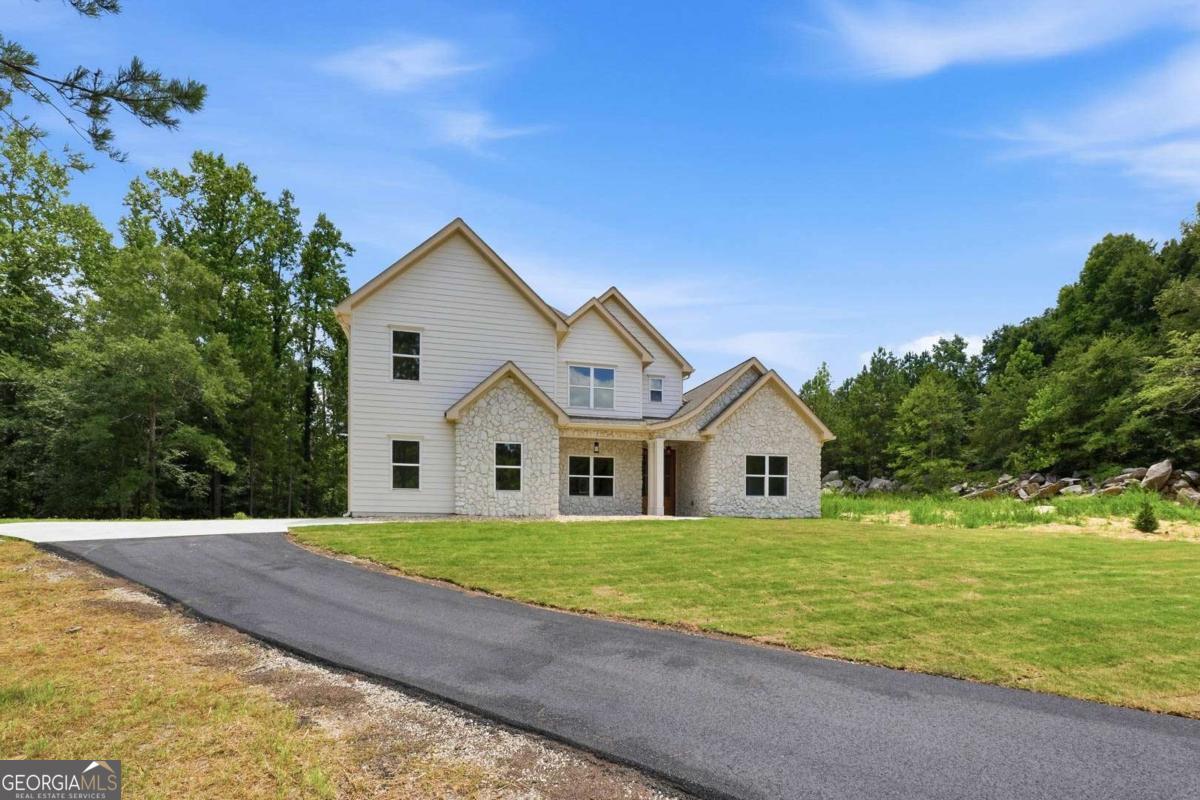 5137 Maroney Mill RD