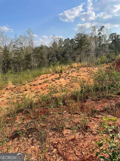 Photo of 2557 Washington Highway, Elberton, GA 30635 (MLS # 10724048)