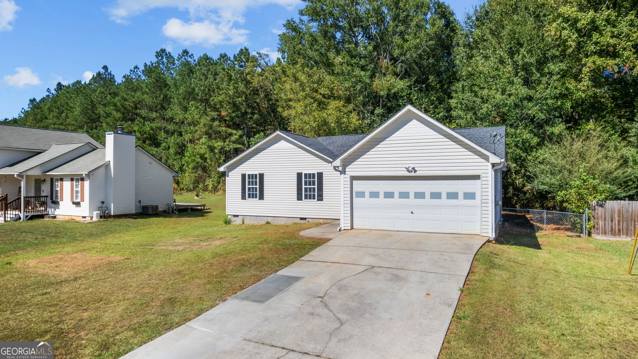 359 River Trace DR