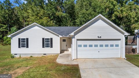 359 River Trace DR Villa Rica GA 30180