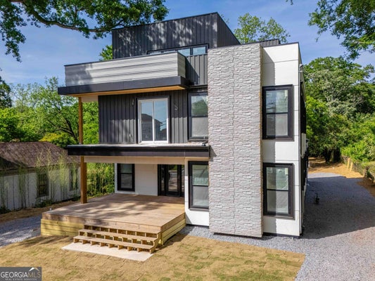 1465 E BROAD ST, ATHENS, GA 30601 - Image a2f09bac72f3c3b1fdfd482a40176d32/2748622289