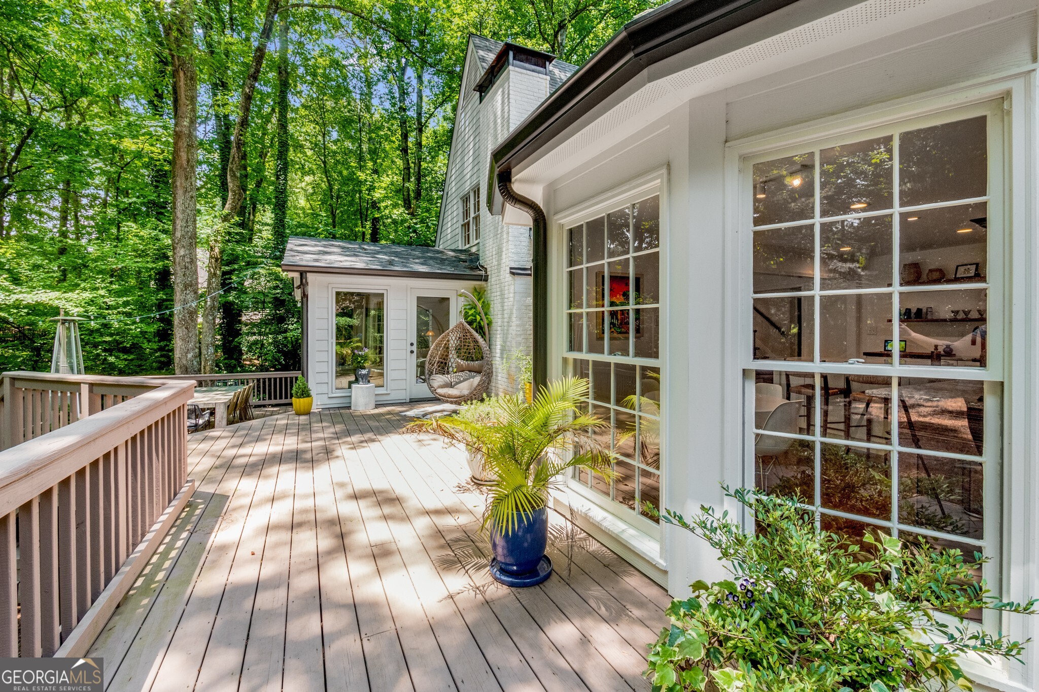 8940 Huntcliff TRCE