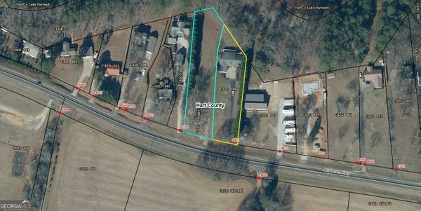 4591 ANDERSON HWY, HARTWELL, GA 30643 - Image a2f149bf3365fd4fc6bf9e1404f4b4ec/1565016687