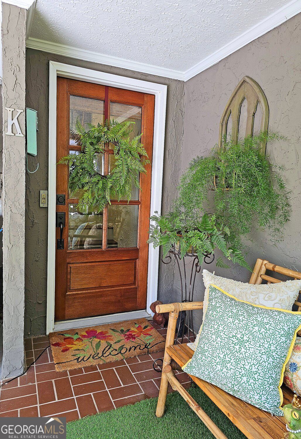 510 E Ponce De Leon AVE K
