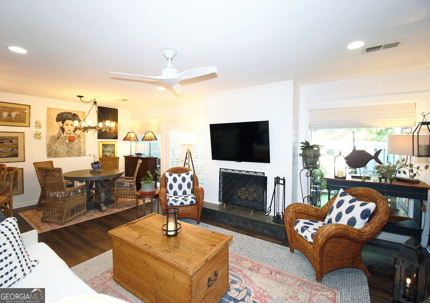 510 E Ponce De Leon AVE K