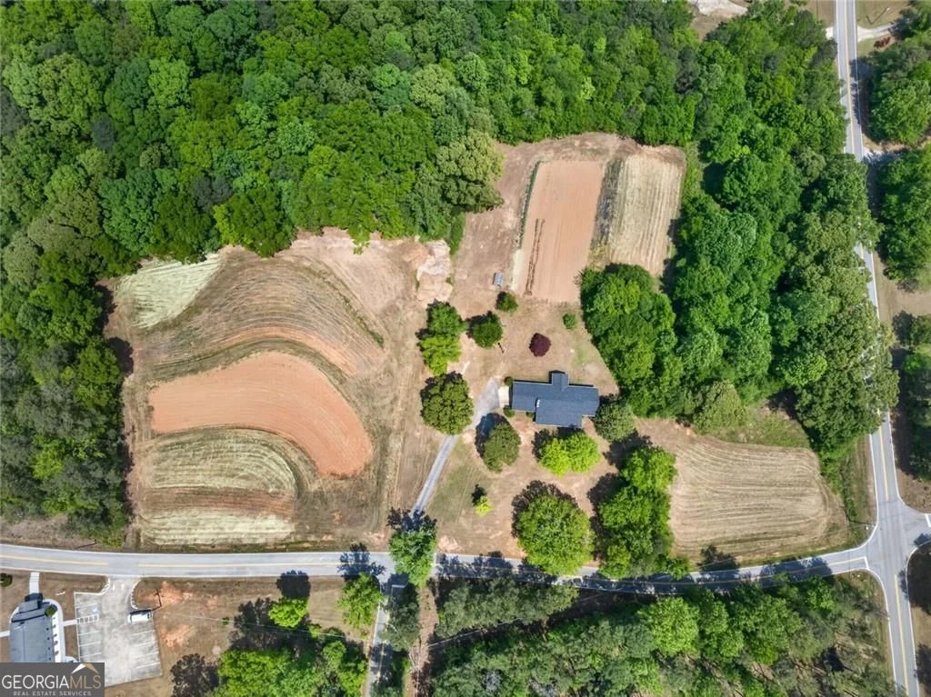 3982 Pool Road, Winston, GA, 30187