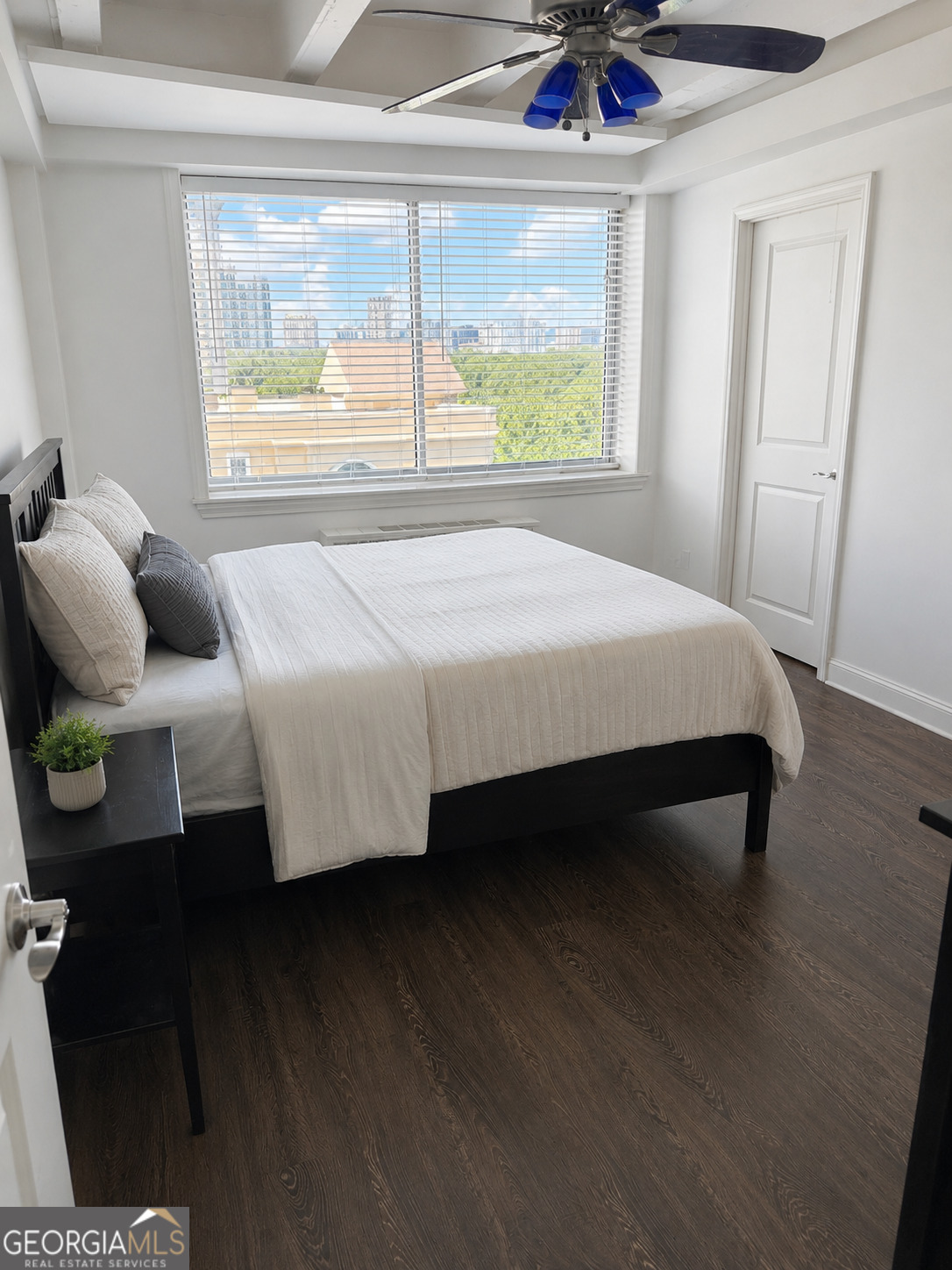 2479 Peachtree RD NE APT 1003