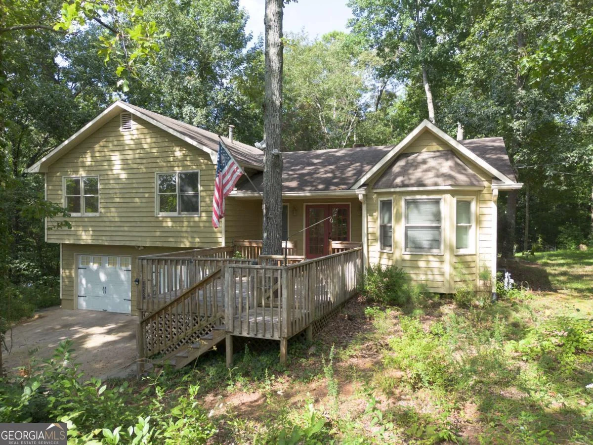 505 Tara Court