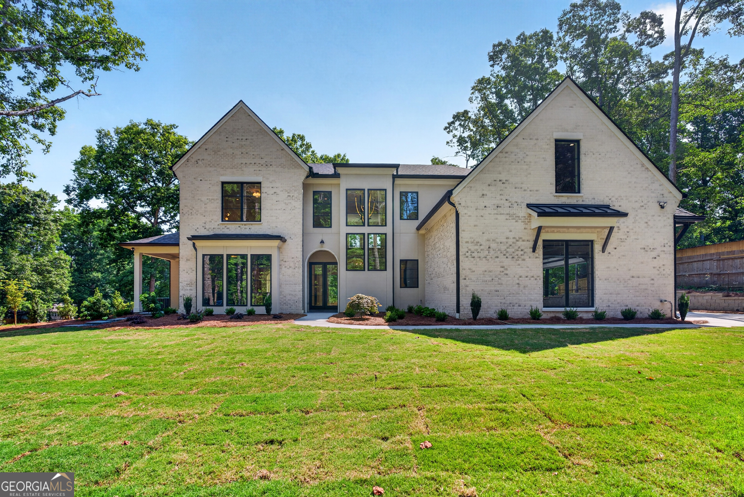 2271 Mitchell RD