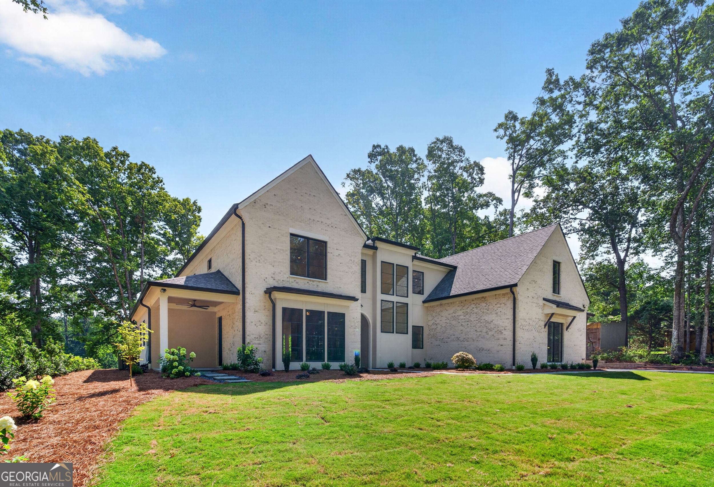 2271 Mitchell RD