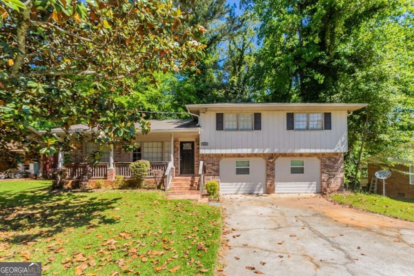 802 SAN MIGUEL DR, STONE MOUNTAIN, GA 30083 - Image a2f74ece864a30985697f2117d64f4d7/1352298342