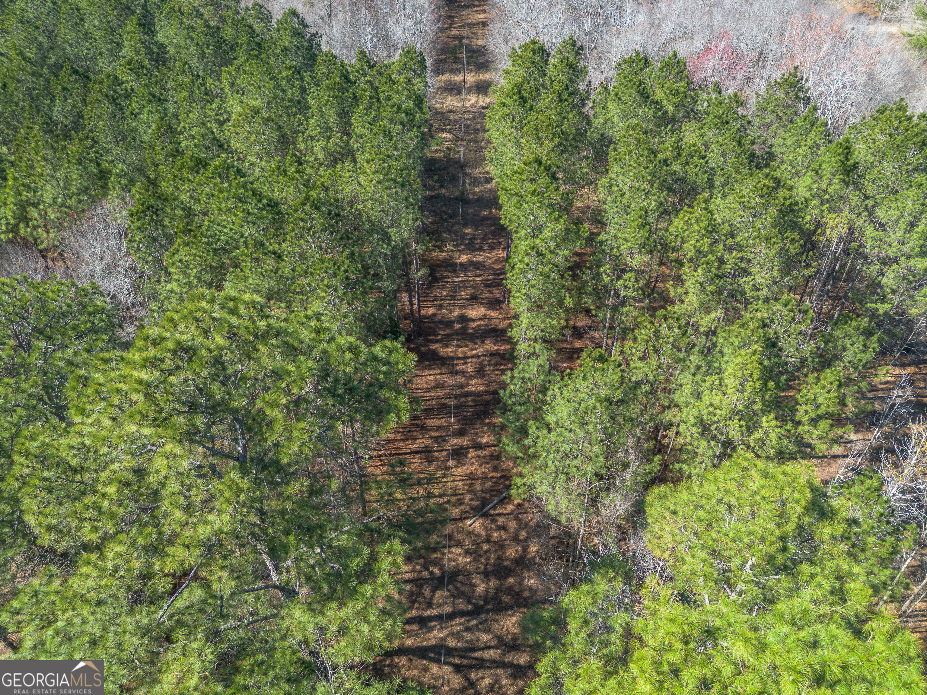 LOT 6 Golf Course RD