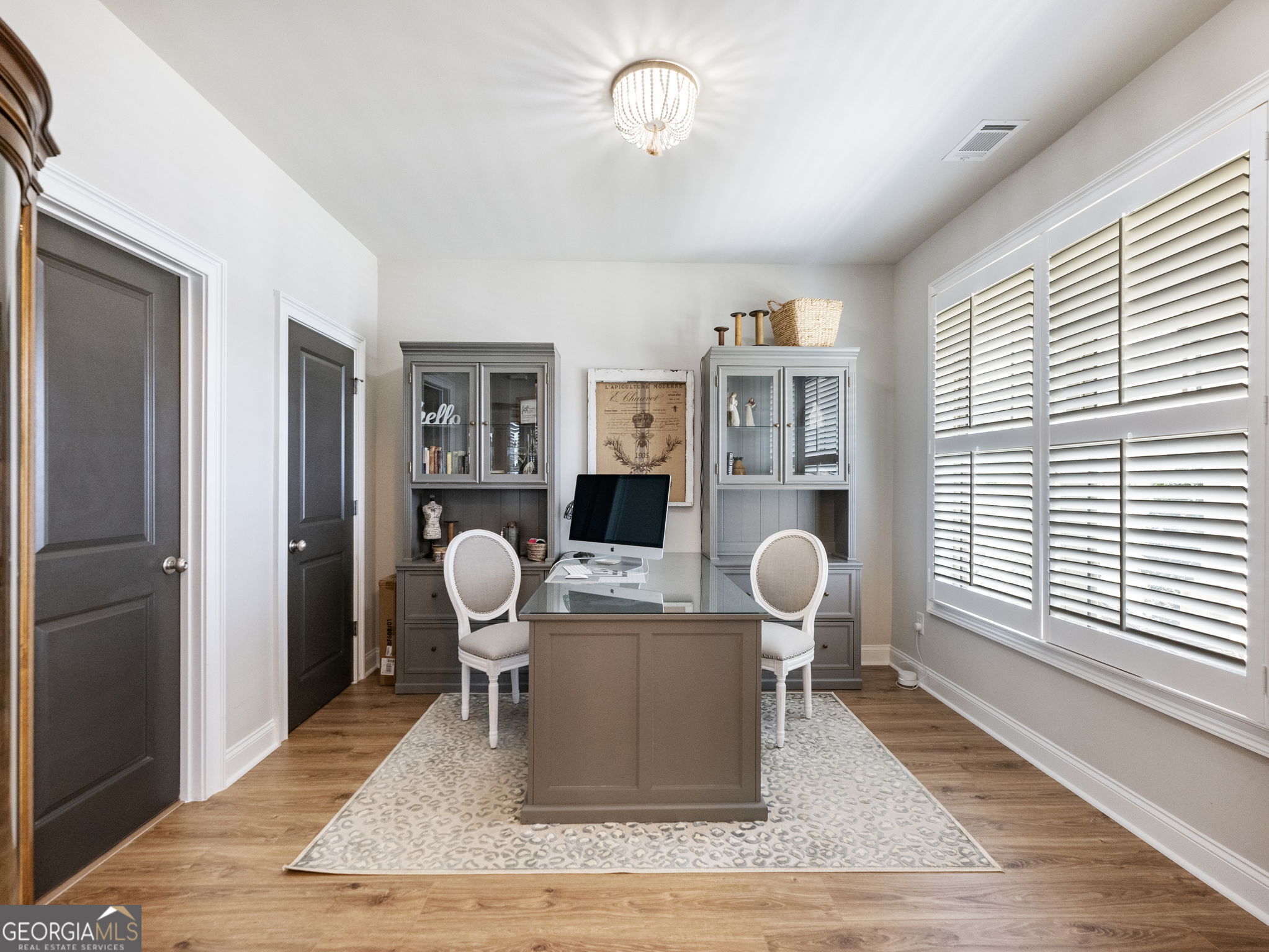 3613849344 Homes for Sale