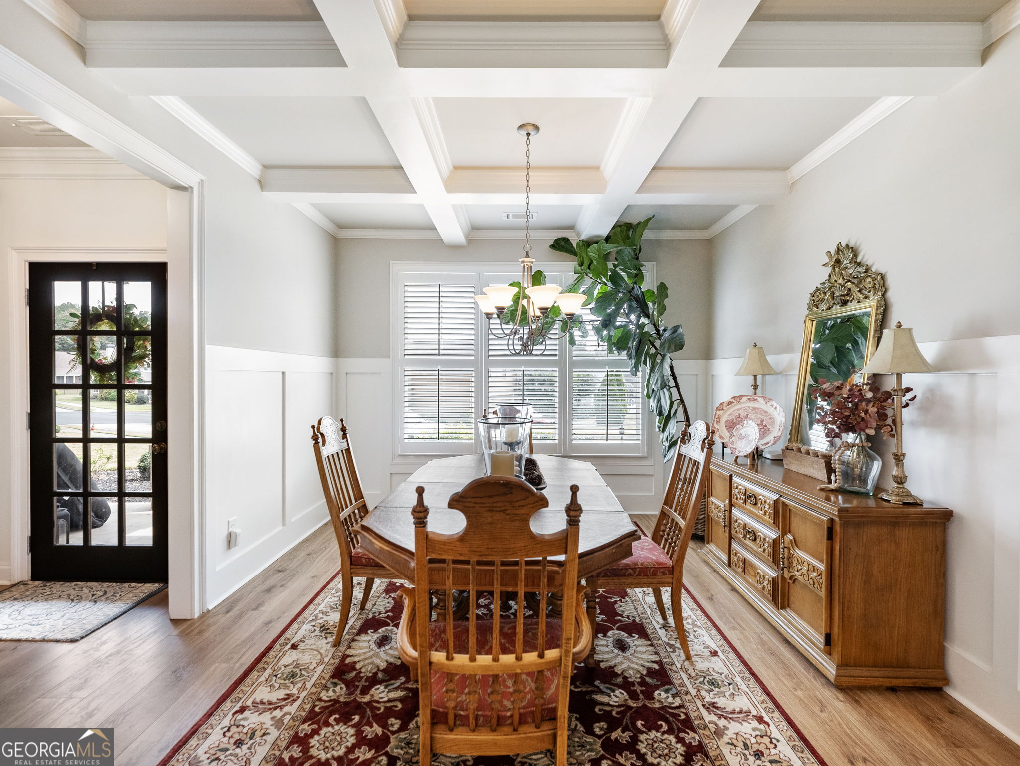 3808894605 Homes for Sale